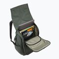 Rucsac de oraș Thule Paramount 27 l racing green 5