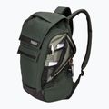 Rucsac de oraș Thule Paramount 27 l racing green 6