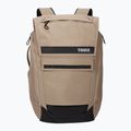 Rucsac de oraș Thule Paramount 27 l timberwolf