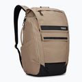Rucsac de oraș Thule Paramount 27 l timberwolf 2