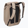 Rucsac de oraș Thule Paramount 27 l timberwolf 3