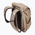 Rucsac de oraș Thule Paramount 27 l timberwolf 4