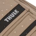 Rucsac de oraș Thule Paramount 27 l timberwolf 6