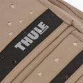Rucsac de oraș Thule Paramount 27 l timberwolf 5