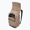 Rucsac de oraș Thule Paramount 27 l timberwolf 7