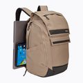Rucsac de oraș Thule Paramount 27 l timberwolf 8