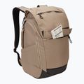 Rucsac de oraș Thule Paramount 27 l timberwolf 9