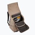 Rucsac de oraș Thule Paramount 27 l timberwolf 10