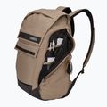 Rucsac de oraș Thule Paramount 27 l timberwolf 11