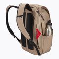 Rucsac de oraș Thule Paramount 27 l timberwolf 12