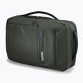 Rucsac de oraș Thule Paramount Convertible Laptop Bag 15,6" 16 l racing green 3