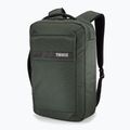 Rucsac de oraș Thule Paramount Convertible Laptop Bag 15,6" 16 l racing green 4