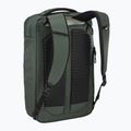 Rucsac de oraș Thule Paramount Convertible Laptop Bag 15,6" 16 l racing green 6