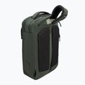Rucsac de oraș Thule Paramount Convertible Laptop Bag 15,6" 16 l racing green 8