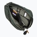 Rucsac de oraș Thule Paramount Convertible Laptop Bag 15,6" 16 l racing green 11