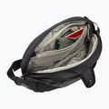 Borsetă Thule Tact Crossbody black 3