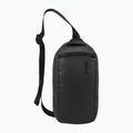 Rucsac de oraș  Thule Tact Sling 8 l black