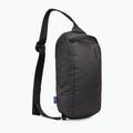 Rucsac de oraș  Thule Tact Sling 8 l black 2