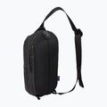 Rucsac de oraș  Thule Tact Sling 8 l black 3