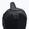 Rucsac de oraș  Thule Tact Sling 8 l black 4