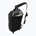Rucsac de oraș  Thule Tact Sling 8 l black 5