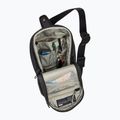 Rucsac de oraș  Thule Tact Sling 8 l black 6