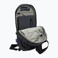 Rucsac de oraș  Thule Tact Sling 8 l black 7