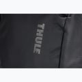 Rucsac de oraș  Thule Tact Sling 8 l black 9