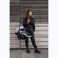 Rucsac de oraș  Thule Tact Sling 8 l black 11