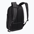 Rucsac de oraș Thule Tact 21 l black 2