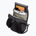 Rucsac de oraș Thule Tact 21 l black 3