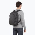 Rucsac de oraș Thule Tact 21 l black 4