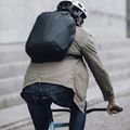 Rucsac de oraș Thule Tact 21 l black 5