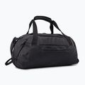 Geantă de călătorie Thule Aion 35 l black