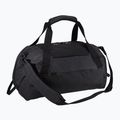 Geantă de călătorie Thule Aion 35 l black 2