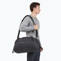 Geantă de călătorie Thule Aion 35 l black 4