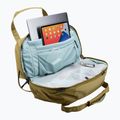 Geantă de călătorie Thule Aion 35 l nutria 3