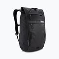 Thule rucsac pentru drumeții Paramount negru 3204729 9
