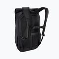 Thule rucsac pentru drumeții Paramount negru 3204729 10