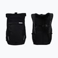 Thule rucsac pentru drumeții Paramount negru 3204729 12