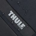 Thule rucsac pentru drumeții Paramount negru 3204729 13