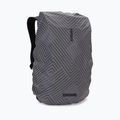 Husă pentru rucsac Thule Paramount Rain Cover gri 3204733 3