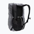Husă pentru rucsac Thule Paramount Rain Cover gri 3204733 4