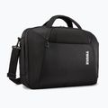 Geantă pentru laptop Thule Accent Recycled Laptop black 2
