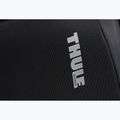 Geantă pentru laptop Thule Accent Recycled Laptop black 9
