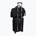 Geantă pentru laptop Thule Accent Recycled Laptop black 10