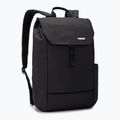 Rucsac de oraș Thule Lithos 16 l black