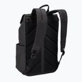 Rucsac de oraș Thule Lithos 16 l black 2
