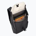 Rucsac de oraș Thule Lithos 16 l black 3