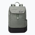 Rucsac de oraș Thule Lithos 16 l agave/black